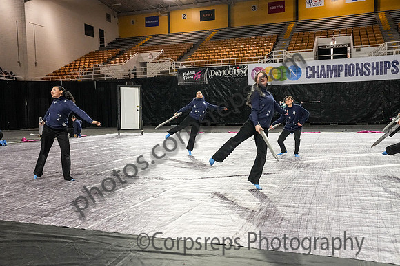 Sachem Central Guard_250412_Bethlehem-CM07270