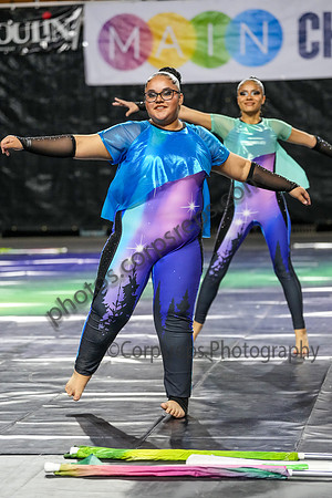 Brentwood Guard_250413_Bethlehem-CM02198