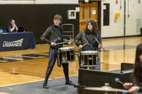Woodbridge Drumline_250222_West Milford HS-JB00020