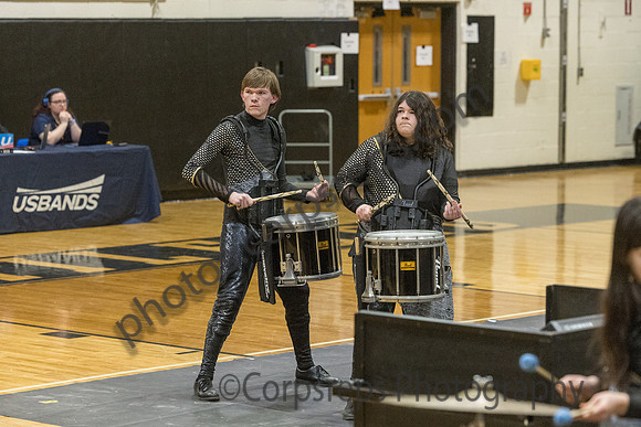 Woodbridge Drumline_250222_West Milford HS-JB00020