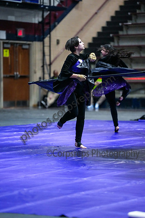 New Milford Guard_250322_Bethlehem-07368