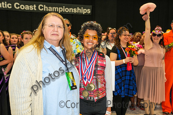 Awards - Guard_240505_Wildwood-CM00036