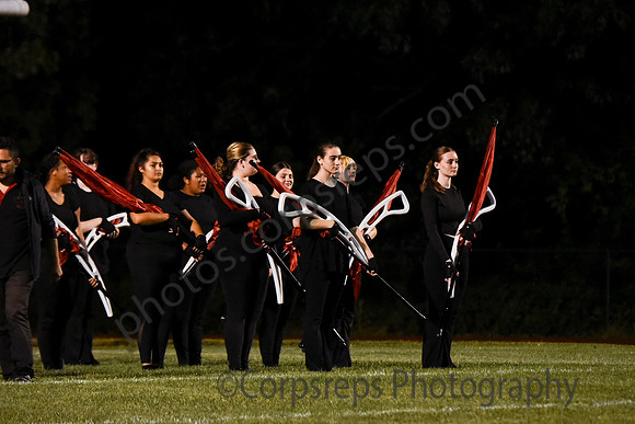 Cinnaminson_240907_Cinnaminson_MG-8825