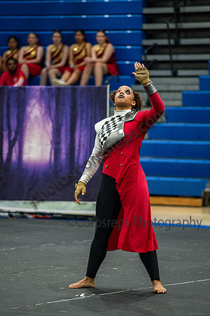 Appoquinimink Guard_250426_Caesar Rodney-DJK00548