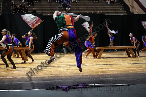 Black Watch_250322_Bethlehem-10793