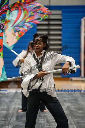 West Inverness Ambition Guard_250426_Caesar Rodney-DJK00610