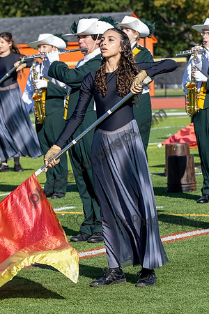 Montville Township Band_241005_Somerville High School-JB00675