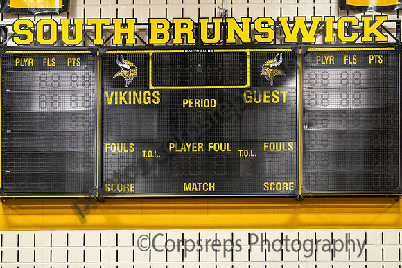 _250222_South Brunswick-00003