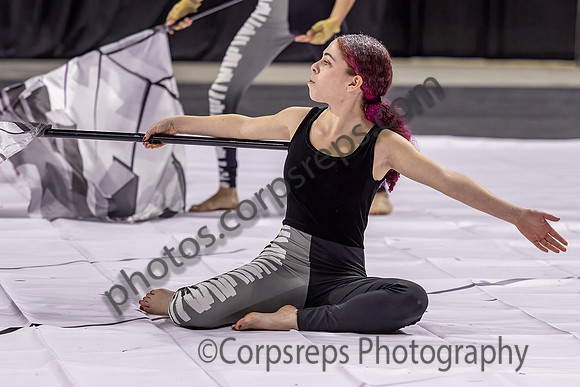 Hicksville Guard_240421_CURE Arena-JB00039