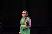 Avella Dance-5098