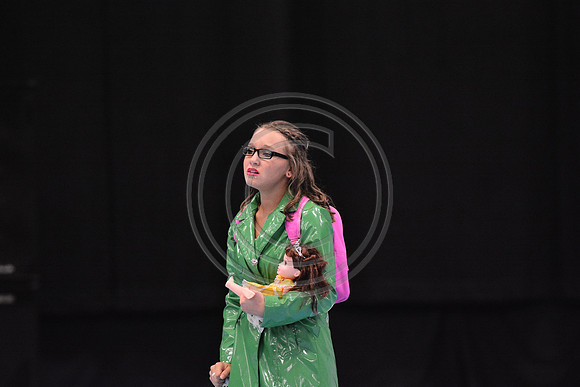 Avella Dance-5098