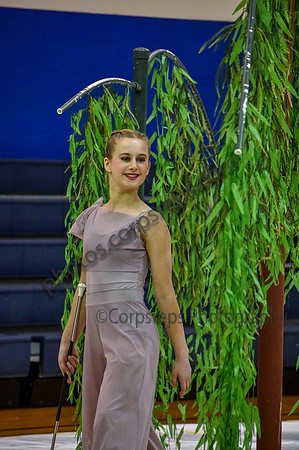 Emerge Junior Twirlers_250201_Conrad Weiser-DJK00505