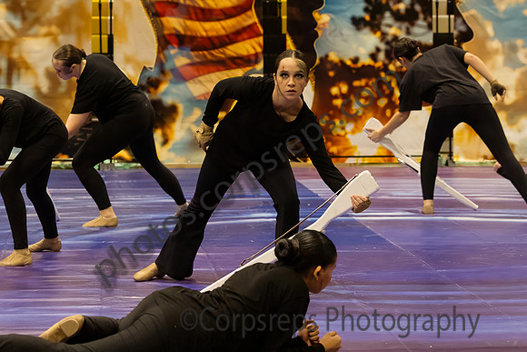 Nutley Guard_250118_West Milford HS-JB00037