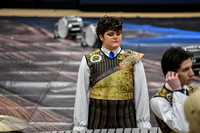 Imperial Dynasty_250308_Unionville-DJK01373