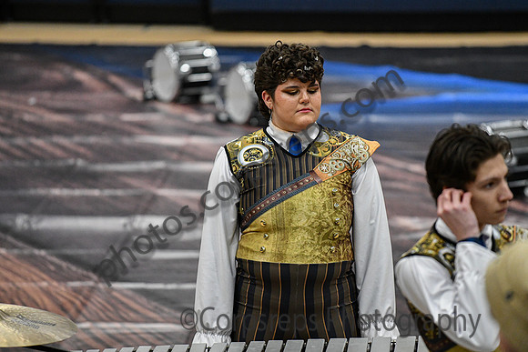 Imperial Dynasty_250308_Unionville-DJK01373
