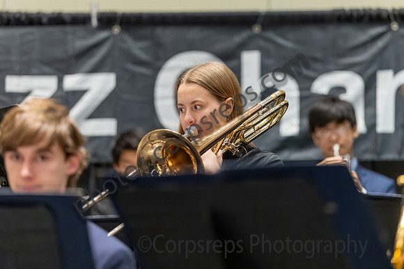 Penncrest Open Jazz_250502_Wildwood-JB00040