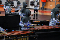 Highland Regional_250215_Perkiomen Valley-DJK00630