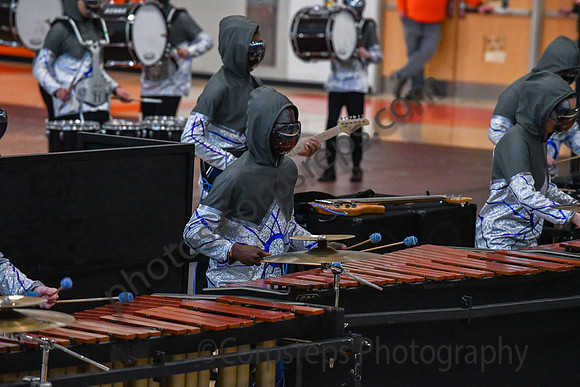 Highland Regional_250215_Perkiomen Valley-DJK00630