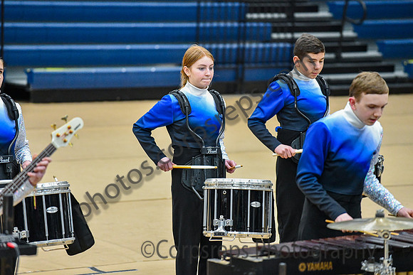 Plymouth Whitemarsh_250308_Unionville-DJK00109