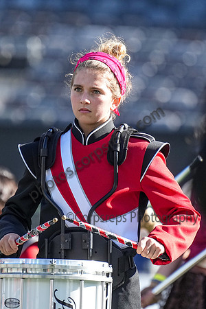 High Point Regional_241012_MetLife Stadium-00363