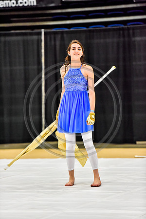 Hackettstown Guard-708