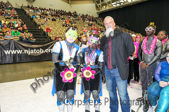 Awards - Guard_240505_Wildwood-CM00011