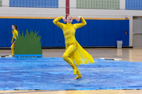 Holland MS Guard_250330_Branchburg MS-JB00004