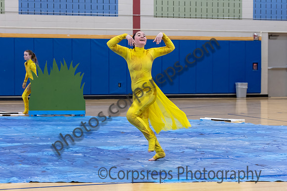 Holland MS Guard_250330_Branchburg MS-JB00004