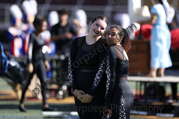 Danbury_241026_New Britain_cb00003