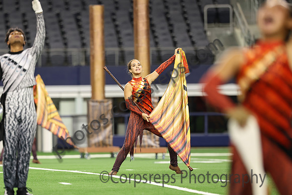 Coppell_241106_Arlington-cb00047
