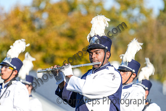 Louis E. Dieruff_241019_Downingtown West-01832