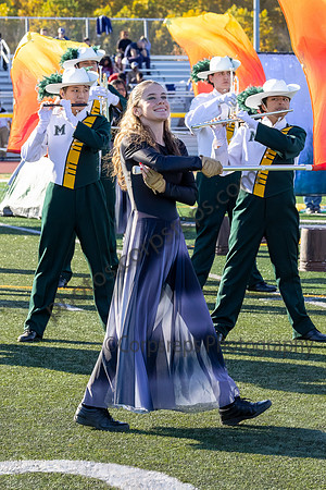 Montville Township Band_241019_Vernon Township High School-JB00030