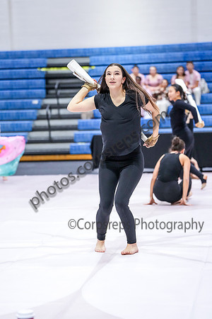 Penncrest Guard_250125_Spring-Ford-01319