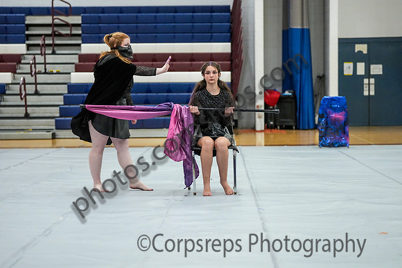Timber Creek Guard_250427_Eastern Regional-00308