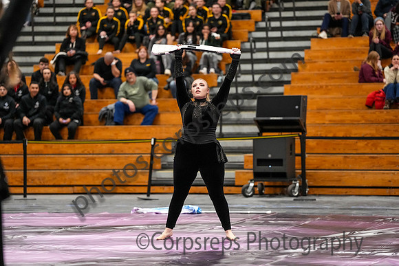 Pequannock Township Guard_250222_South Brunswick-07000