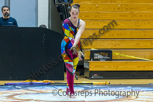 West Milford Guard_250125_West Orange HS-JB00004
