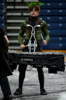 Toms River Percussion_250323_Toms River-02612