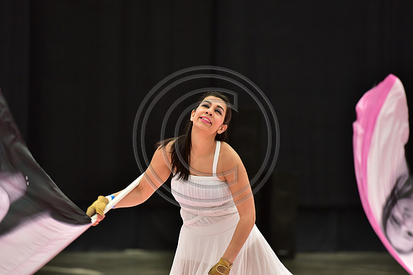 Fathom Independent Guard_150501_Wildwood-6361