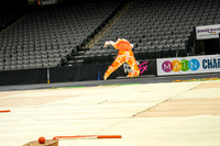 Ridgewood Guard_220423_PPL Center-2-20