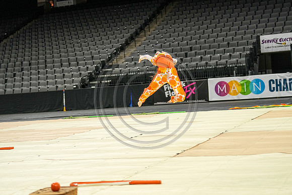Ridgewood Guard_220423_PPL Center-2-20