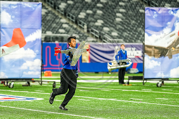 North Penn_211106_MetLife-04765