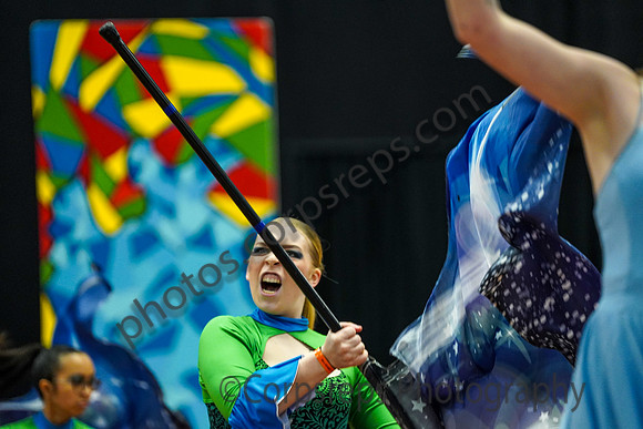 Winslow Township Guard_240503_Wildwood-RH06244