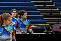 Hatboro Horsham Percussion_250308_Unionville-DJK00015