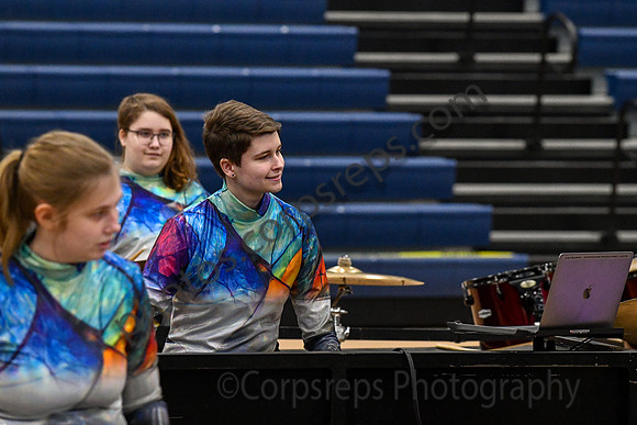 Hatboro Horsham Percussion_250308_Unionville-DJK00015