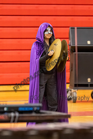 Somerville Percussion_240428_Jackson Liberty High School-JB01493