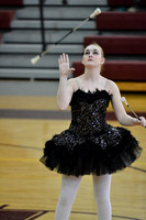 Northwestern Lehigh Twirlers-391