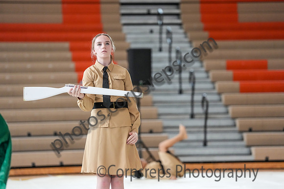 Abington MS Guard_250426_Perkiomen Valley-01186
