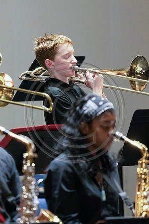 William Penn Open Jazz_220429_Wildwood-4918