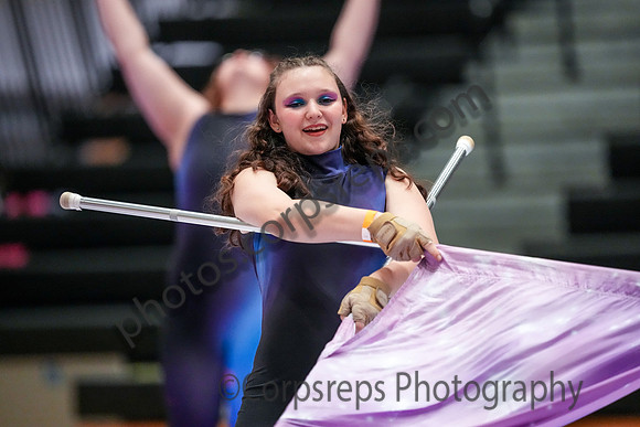 Jamestown Guard_250215_Corning Finals-01966
