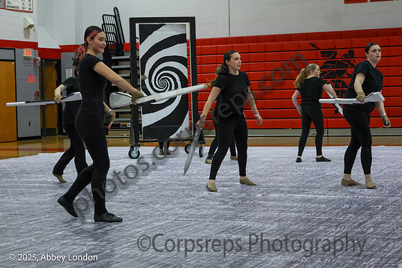 Sachem Central Guard_250208_Wanaque-AL0055